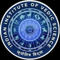Indian Institute of Vedic Science