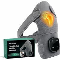 Hewelth Triple Method