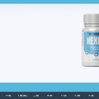 nexdietcapsules