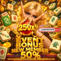 cantiktoto