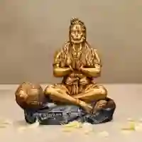 car ]dashboard ]accessories