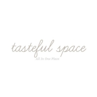 Tasteful Space