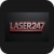 Laser247