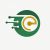 EcommTech LTD