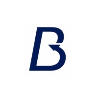 Beyond Web Solutions Singapore