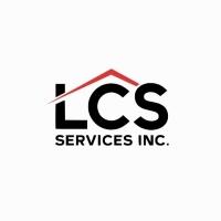 LCS SERVICES INC