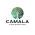 Camala Foundation Inc