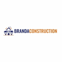 Branda Construction