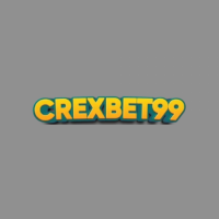 crexbet99