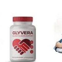 glyveraweb