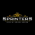 sprintersonlinebook