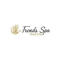 Spa Trends