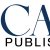 Cali Publisher