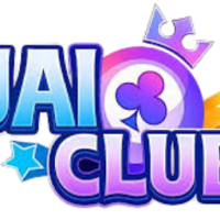 jai club