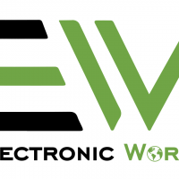 Wholesale Electronics Suppliers in USA