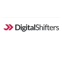 Digital Shifters