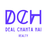dealchahtahai