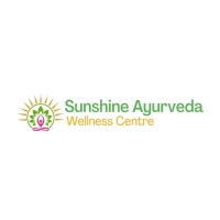 Sunshine Ayurveda