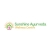 Sunshine Ayurveda