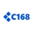 c168bar