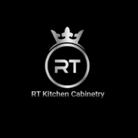 Rt Kitchen Cabinetry
