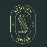 newgenjewels01