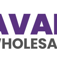 Avartex Wholesale group