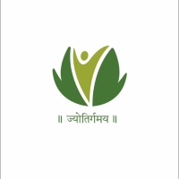 Dr KNSM Hospital Lucknow