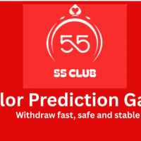 55 club