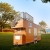 Echelon Tiny Homes