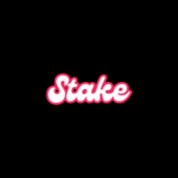 stakebetting90