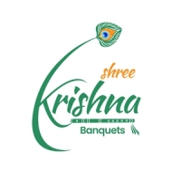 Shree Krishna Banquets