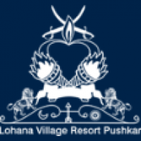 lohanavillageresort    