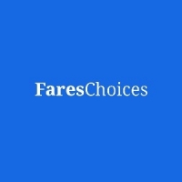 fareschoice