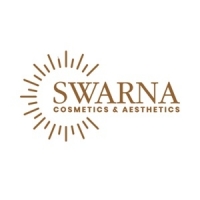 Swarna Cosmetics