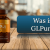GLPura Capsules