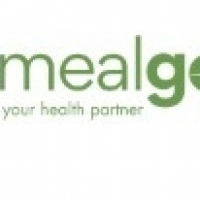 mealgo