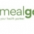 mealgo