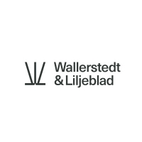 wallerstedtliljeblad