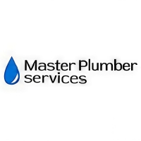 Master Plumber Services