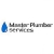 Master Plumber Services