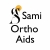 Sami Ortho