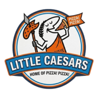 Little Caesars Menu 