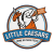 Little Caesars Menu 
