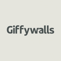 Giffywalls Uk