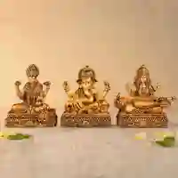 ganeshmurti