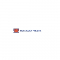 Hui &amp;amp; Kuah Pte. Ltd