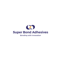 Superbond