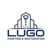 Lugo Painting &amp;amp; Restoration