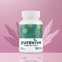 PuraViveWeightLossyys
